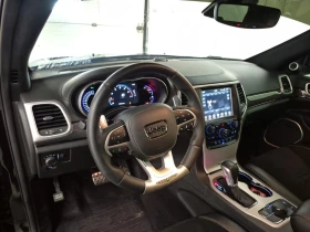 Jeep Grand cherokee * TRACKHAWK * CARFAX * ЦЕНА ДО БЪЛГАРИЯ - 114900 лв. / 58747.44 € - 85768841 9 | Car24.bg Jeep Grand cherokee * TRACKHAWK * CARFAX * ЦЕНА ДО БЪЛГАРИЯ - 114900 лв. / 58747.44 € - 85768841 9