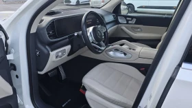 Mercedes-Benz GLS 400 - 154000 лв. / 78738.95 € - 96113325 7 | Car24.bg Mercedes-Benz GLS 400 - 154000 лв. / 78738.95 € - 96113325 7