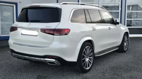 Mercedes-Benz GLS 400 - 154000 лв. / 78738.95 € - 96113325 3 | Car24.bg Mercedes-Benz GLS 400 - 154000 лв. / 78738.95 € - 96113325 3