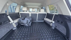 Mercedes-Benz GLS 400 - 154000 лв. / 78738.95 € - 96113325 12 | Car24.bg Mercedes-Benz GLS 400 - 154000 лв. / 78738.95 € - 96113325 12