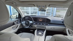 Mercedes-Benz GLS 400 - 154000 лв. / 78738.95 € - 96113325 8 | Car24.bg Mercedes-Benz GLS 400 - 154000 лв. / 78738.95 € - 96113325 8