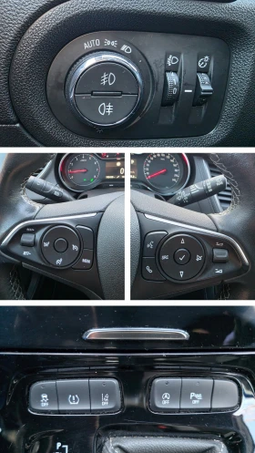 Opel Grandland X 1.5 E-HDI 130 - 23900 лв. / 12219.88 € - 33478012 15 | Car24.bg Opel Grandland X 1.5 E-HDI 130 - 23900 лв. / 12219.88 € - 33478012 15