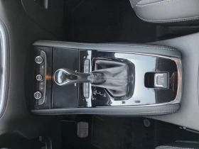 Opel Grandland X 1.5 E-HDI 130 - 23900 лв. / 12219.88 € - 33478012 12 | Car24.bg Opel Grandland X 1.5 E-HDI 130 - 23900 лв. / 12219.88 € - 33478012 12