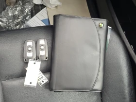 BMW X5 * 35D * CARFAX * БЕЗ ПЪРВОНАЧАЛНА ВНОСКА - 19450 лв. / 9944.63 € - 78821342 8 | Car24.bg BMW X5 * 35D * CARFAX * БЕЗ ПЪРВОНАЧАЛНА ВНОСКА - 19450 лв. / 9944.63 € - 78821342 8