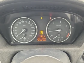 BMW X5 * 35D * CARFAX * БЕЗ ПЪРВОНАЧАЛНА ВНОСКА - 19450 лв. / 9944.63 € - 78821342 9 | Car24.bg BMW X5 * 35D * CARFAX * БЕЗ ПЪРВОНАЧАЛНА ВНОСКА - 19450 лв. / 9944.63 € - 78821342 9