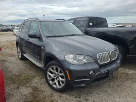 BMW X5 * 35D * CARFAX * БЕЗ ПЪРВОНАЧАЛНА ВНОСКА - 19450 лв. / 9944.63 € - 78821342 2 | Car24.bg BMW X5 * 35D * CARFAX * БЕЗ ПЪРВОНАЧАЛНА ВНОСКА - 19450 лв. / 9944.63 € - 78821342 2