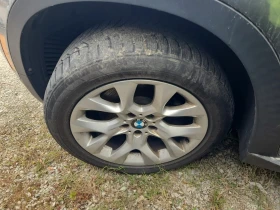 BMW X5 * 35D * CARFAX * БЕЗ ПЪРВОНАЧАЛНА ВНОСКА - 19450 лв. / 9944.63 € - 78821342 6 | Car24.bg BMW X5 * 35D * CARFAX * БЕЗ ПЪРВОНАЧАЛНА ВНОСКА - 19450 лв. / 9944.63 € - 78821342 6