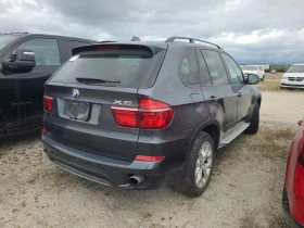 BMW X5 * 35D * CARFAX * БЕЗ ПЪРВОНАЧАЛНА ВНОСКА - 19450 лв. / 9944.63 € - 78821342 3 | Car24.bg BMW X5 * 35D * CARFAX * БЕЗ ПЪРВОНАЧАЛНА ВНОСКА - 19450 лв. / 9944.63 € - 78821342 3