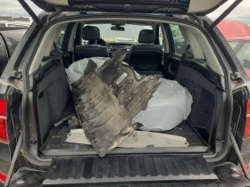 BMW X5 * 35D * CARFAX * БЕЗ ПЪРВОНАЧАЛНА ВНОСКА - 19450 лв. / 9944.63 € - 78821342 14 | Car24.bg BMW X5 * 35D * CARFAX * БЕЗ ПЪРВОНАЧАЛНА ВНОСКА - 19450 лв. / 9944.63 € - 78821342 14