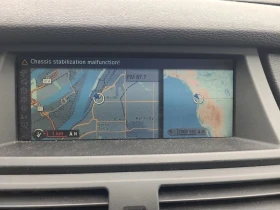 BMW X5 * 35D * CARFAX * БЕЗ ПЪРВОНАЧАЛНА ВНОСКА - 19450 лв. / 9944.63 € - 78821342 10 | Car24.bg BMW X5 * 35D * CARFAX * БЕЗ ПЪРВОНАЧАЛНА ВНОСКА - 19450 лв. / 9944.63 € - 78821342 10