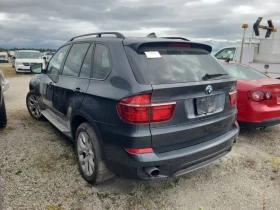 BMW X5 * 35D * CARFAX * БЕЗ ПЪРВОНАЧАЛНА ВНОСКА - 19450 лв. / 9944.63 € - 78821342 4 | Car24.bg BMW X5 * 35D * CARFAX * БЕЗ ПЪРВОНАЧАЛНА ВНОСКА - 19450 лв. / 9944.63 € - 78821342 4