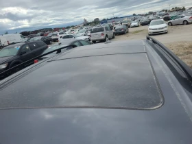 BMW X5 * 35D * CARFAX * БЕЗ ПЪРВОНАЧАЛНА ВНОСКА - 19450 лв. / 9944.63 € - 78821342 5 | Car24.bg BMW X5 * 35D * CARFAX * БЕЗ ПЪРВОНАЧАЛНА ВНОСКА - 19450 лв. / 9944.63 € - 78821342 5