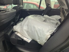 BMW X5 * 35D * CARFAX * БЕЗ ПЪРВОНАЧАЛНА ВНОСКА - 19450 лв. / 9944.63 € - 78821342 13 | Car24.bg BMW X5 * 35D * CARFAX * БЕЗ ПЪРВОНАЧАЛНА ВНОСКА - 19450 лв. / 9944.63 € - 78821342 13