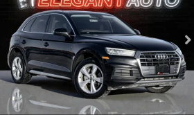 Audi Q5 2.0T* ДИГИТАЛНО* ТАБЛО* 360КАМЕРА* ПАНОРАМА* ПОДГР - Car24.bg Audi Q5 2.0T* ДИГИТАЛНО* ТАБЛО* 360КАМЕРА* ПАНОРАМА* ПОДГР