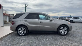 Mercedes-Benz ML 500 550* AMG PACK* HARMAN KARDON* CAMERA* LPG* - 14777 € / 28901.30 лв. - 76452145 7 | Car24.bg Mercedes-Benz ML 500 550* AMG PACK* HARMAN KARDON* CAMERA* LPG* - 14777 € / 28901.30 лв. - 76452145 7