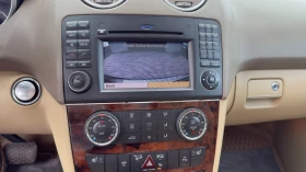 Mercedes-Benz ML 500 550* AMG PACK* HARMAN KARDON* CAMERA* LPG* - 14777 € / 28901.30 лв. - 76452145 14 | Car24.bg Mercedes-Benz ML 500 550* AMG PACK* HARMAN KARDON* CAMERA* LPG* - 14777 € / 28901.30 лв. - 76452145 14