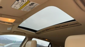 Mercedes-Benz ML 500 550* AMG PACK* HARMAN KARDON* CAMERA* LPG* - 14777 € / 28901.30 лв. - 76452145 15 | Car24.bg Mercedes-Benz ML 500 550* AMG PACK* HARMAN KARDON* CAMERA* LPG* - 14777 € / 28901.30 лв. - 76452145 15