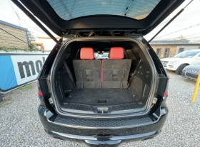 Dodge Durango R/T 5.7-V8 HEMI AWD 6+ 1 - 29500 € / 57696.99 лв. - 68752743 7 | Car24.bg Dodge Durango R/T 5.7-V8 HEMI AWD 6+ 1 - 29500 € / 57696.99 лв. - 68752743 7