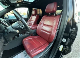 Dodge Durango R/T 5.7-V8 HEMI AWD 6+ 1 - 29500 € / 57696.99 лв. - 68752743 15 | Car24.bg Dodge Durango R/T 5.7-V8 HEMI AWD 6+ 1 - 29500 € / 57696.99 лв. - 68752743 15