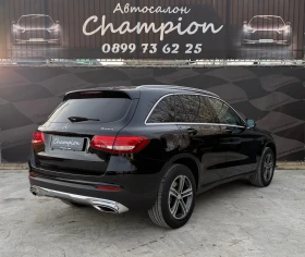 Mercedes-Benz GLC 300 4matic - 22999 € / 44982.13 лв. - 56364599 6 | Car24.bg Mercedes-Benz GLC 300 4matic - 22999 € / 44982.13 лв. - 56364599 6
