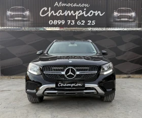 Mercedes-Benz GLC 300 4matic - 22999 € / 44982.13 лв. - 56364599 2 | Car24.bg Mercedes-Benz GLC 300 4matic - 22999 € / 44982.13 лв. - 56364599 2
