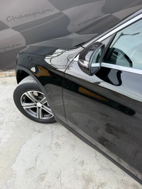 Mercedes-Benz GLC 300 4matic - 22999 € / 44982.13 лв. - 56364599 7 | Car24.bg Mercedes-Benz GLC 300 4matic - 22999 € / 44982.13 лв. - 56364599 7