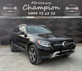 Mercedes-Benz GLC 300 4matic - 22999 € / 44982.13 лв. - 56364599 3 | Car24.bg Mercedes-Benz GLC 300 4matic - 22999 € / 44982.13 лв. - 56364599 3