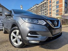 Nissan Qashqai 1.2-БЕНЗИН - Car24.bg Nissan Qashqai 1.2-БЕНЗИН