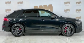 Audi SQ8 TFSi Quattro* 3D B&O* HuD* Carbon* Full* Гаранция - 76999 € / 150596.95 лв. - 10173311 2 | Car24.bg Audi SQ8 TFSi Quattro* 3D B&O* HuD* Carbon* Full* Гаранция - 76999 € / 150596.95 лв. - 10173311 2