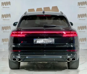 Audi SQ8 TFSi Quattro* 3D B&O* HuD* Carbon* Full* Гаранция - 76999 € / 150596.95 лв. - 10173311 5 | Car24.bg Audi SQ8 TFSi Quattro* 3D B&O* HuD* Carbon* Full* Гаранция - 76999 € / 150596.95 лв. - 10173311 5