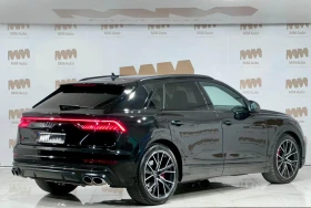 Audi SQ8 TFSi Quattro* 3D B&O* HuD* Carbon* Full* Гаранция - 76999 € / 150596.95 лв. - 10173311 3 | Car24.bg Audi SQ8 TFSi Quattro* 3D B&O* HuD* Carbon* Full* Гаранция - 76999 € / 150596.95 лв. - 10173311 3