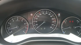 Mazda CX-30 - 33000 € / 64542.39 лв. - 40434525 11 | Car24.bg Mazda CX-30 - 33000 € / 64542.39 лв. - 40434525 11