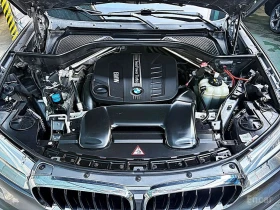 BMW X6 undefined | Auto.bg — изображение 6 BMW X6 undefined | Auto.bg — изображение 6