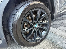 BMW X6 undefined | Auto.bg — изображение 5 BMW X6 undefined | Auto.bg — изображение 5