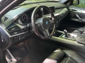 BMW X5 * XDRIVE35I * CARFAX * ОПЦИЯ ЗА ФИНАНСИРАНЕ | Auto.bg — изображение 5 BMW X5 * XDRIVE35I * CARFAX * ОПЦИЯ ЗА ФИНАНСИРАНЕ | Auto.bg — изображение 5