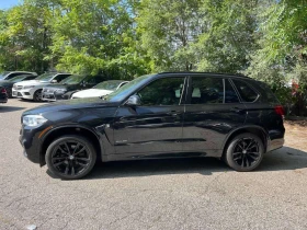 BMW X5 * XDRIVE35I * CARFAX * ОПЦИЯ ЗА ФИНАНСИРАНЕ | Auto.bg — изображение 2 BMW X5 * XDRIVE35I * CARFAX * ОПЦИЯ ЗА ФИНАНСИРАНЕ | Auto.bg — изображение 2
