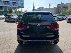 BMW X5 * XDRIVE35I * CARFAX * ОПЦИЯ ЗА ФИНАНСИРАНЕ | Auto.bg — изображение 4 BMW X5 * XDRIVE35I * CARFAX * ОПЦИЯ ЗА ФИНАНСИРАНЕ | Auto.bg — изображение 4