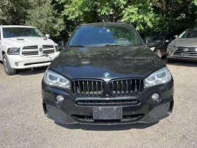 BMW X5 * XDRIVE35I * CARFAX * ОПЦИЯ ЗА ФИНАНСИРАНЕ | Auto.bg — изображение 6 BMW X5 * XDRIVE35I * CARFAX * ОПЦИЯ ЗА ФИНАНСИРАНЕ | Auto.bg — изображение 6