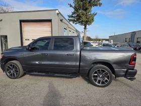 Dodge RAM 1500 * Sport * АВТОКРЕДИТ * ГЛАВНО ПРЕДТСАВИТЕЛСТВО | Auto.bg — изображение 4 Dodge RAM 1500 * Sport * АВТОКРЕДИТ * ГЛАВНО ПРЕДТСАВИТЕЛСТВО | Auto.bg — изображение 4