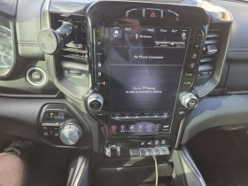 Dodge RAM 1500 * Sport * АВТОКРЕДИТ * ГЛАВНО ПРЕДТСАВИТЕЛСТВО | Auto.bg — изображение 11 Dodge RAM 1500 * Sport * АВТОКРЕДИТ * ГЛАВНО ПРЕДТСАВИТЕЛСТВО | Auto.bg — изображение 11