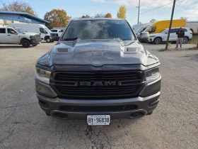 Dodge RAM 1500 * Sport * АВТОКРЕДИТ * ГЛАВНО ПРЕДТСАВИТЕЛСТВО | Auto.bg — изображение 2 Dodge RAM 1500 * Sport * АВТОКРЕДИТ * ГЛАВНО ПРЕДТСАВИТЕЛСТВО | Auto.bg — изображение 2