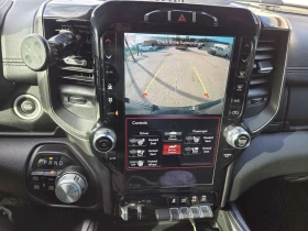Dodge RAM 1500 * Sport * АВТОКРЕДИТ * ГЛАВНО ПРЕДТСАВИТЕЛСТВО | Auto.bg — изображение 12 Dodge RAM 1500 * Sport * АВТОКРЕДИТ * ГЛАВНО ПРЕДТСАВИТЕЛСТВО | Auto.bg — изображение 12