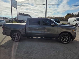 Dodge RAM 1500 * Sport * АВТОКРЕДИТ * ГЛАВНО ПРЕДТСАВИТЕЛСТВО | Auto.bg — изображение 6 Dodge RAM 1500 * Sport * АВТОКРЕДИТ * ГЛАВНО ПРЕДТСАВИТЕЛСТВО | Auto.bg — изображение 6
