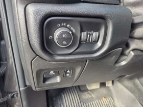 Dodge RAM 1500 * Sport * АВТОКРЕДИТ * ГЛАВНО ПРЕДТСАВИТЕЛСТВО | Auto.bg — изображение 14 Dodge RAM 1500 * Sport * АВТОКРЕДИТ * ГЛАВНО ПРЕДТСАВИТЕЛСТВО | Auto.bg — изображение 14
