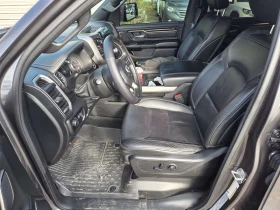 Dodge RAM 1500 * Sport * АВТОКРЕДИТ * ГЛАВНО ПРЕДТСАВИТЕЛСТВО | Auto.bg — изображение 9 Dodge RAM 1500 * Sport * АВТОКРЕДИТ * ГЛАВНО ПРЕДТСАВИТЕЛСТВО | Auto.bg — изображение 9