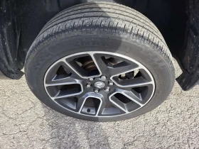Dodge RAM 1500 * Sport * АВТОКРЕДИТ * ГЛАВНО ПРЕДТСАВИТЕЛСТВО | Auto.bg — изображение 8 Dodge RAM 1500 * Sport * АВТОКРЕДИТ * ГЛАВНО ПРЕДТСАВИТЕЛСТВО | Auto.bg — изображение 8