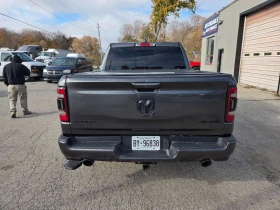 Dodge RAM 1500 * Sport * АВТОКРЕДИТ * ГЛАВНО ПРЕДТСАВИТЕЛСТВО | Auto.bg — изображение 5 Dodge RAM 1500 * Sport * АВТОКРЕДИТ * ГЛАВНО ПРЕДТСАВИТЕЛСТВО | Auto.bg — изображение 5