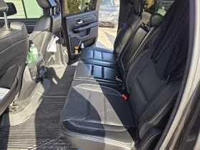 Dodge RAM 1500 * Sport * АВТОКРЕДИТ * ГЛАВНО ПРЕДТСАВИТЕЛСТВО | Auto.bg — изображение 15 Dodge RAM 1500 * Sport * АВТОКРЕДИТ * ГЛАВНО ПРЕДТСАВИТЕЛСТВО | Auto.bg — изображение 15