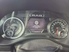 Dodge RAM 1500 * Sport * АВТОКРЕДИТ * ГЛАВНО ПРЕДТСАВИТЕЛСТВО | Auto.bg — изображение 10 Dodge RAM 1500 * Sport * АВТОКРЕДИТ * ГЛАВНО ПРЕДТСАВИТЕЛСТВО | Auto.bg — изображение 10