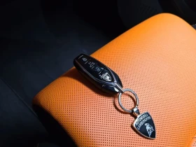 Lamborghini Urus Urus 4.0 V8 | Auto.bg — изображение 14 Lamborghini Urus Urus 4.0 V8 | Auto.bg — изображение 14